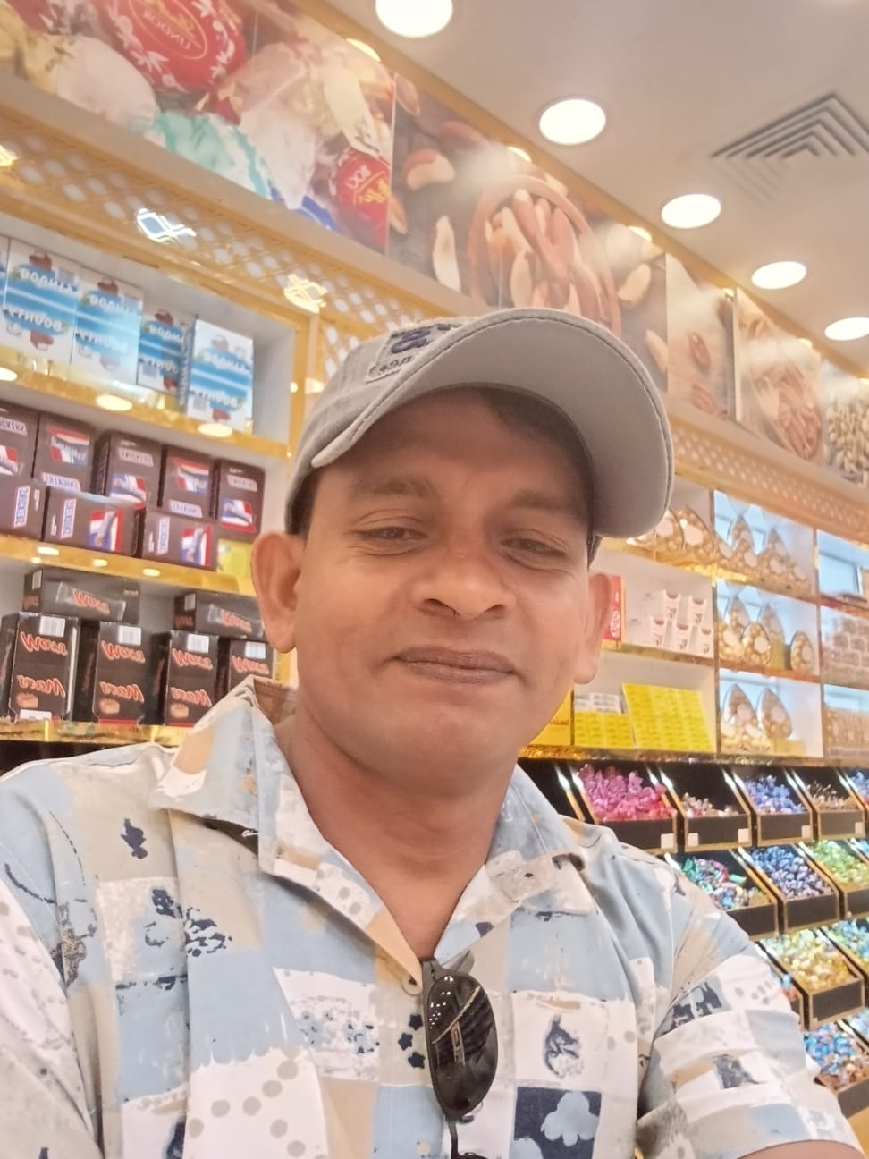 chaminda suranjith